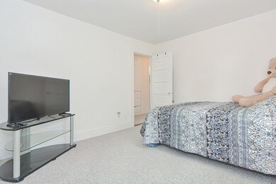 40 Duxbury Rd, Worcester, MA 01605 - photo 7