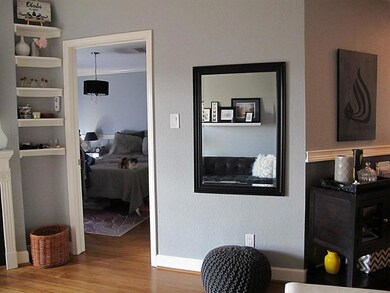 18800 Egret Bay Blvd unit 214, Houston, TX 77058 - photo 6