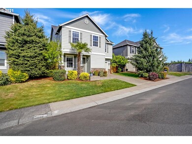 128 N Birch St, Canby, OR 97013 - photo 3