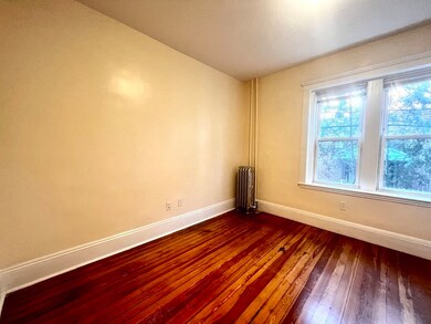 102 Trowbridge St unit 2, Cambridge, MA 02138 - photo 6