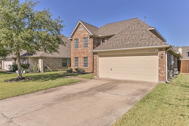 2209 Sugar Hill Dr, Deer Park, TX 77536 - photo 2