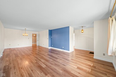 3875 Offshore Dr, Columbus, IN 47203 - photo 6