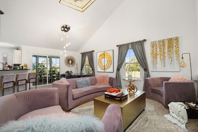 3188 Blackbeard Rd, Greenbackville, VA 23356 - photo 3