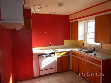 after kitchen.JPG