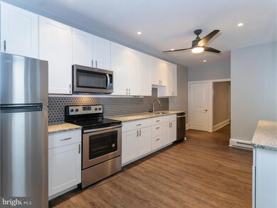 321 State St, East Greenville, PA 18041 - photo 4