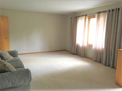 1580 Quinby Rd, Circleville, OH 43113 - photo 5