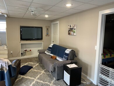 472 Us Route 3, Stewartstown, NH 03576 - photo 3