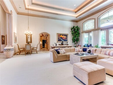 6501 Oak Tree Dr, Edmond, OK 73025 - photo 7