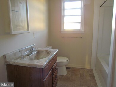 44868 Blake Creek Rd unit 4, Leonardtown, MD 20650 - photo 7