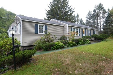 30 Wheeler Rd, West Townsend, MA 01474 - photo 2