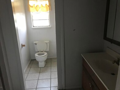 4324 Stauter St, Moss Point, MS 39563 - photo 6