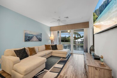 7930 Mahogany Run Ln unit 826, Naples, FL 34113 - photo 3