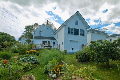 55 Masonic Street - Rockland-JAC