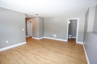 15 Highland St, Hooksett, NH 03106 - photo 3