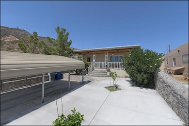 2201 Silver Ave, El Paso, TX 79930 - photo 6