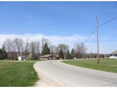 823 SE Taas Cove, Greensburg, IN 47240 - photo 4