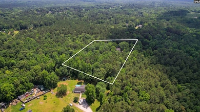 100 Bishop Ln, Prosperity, SC 29127 - photo 2