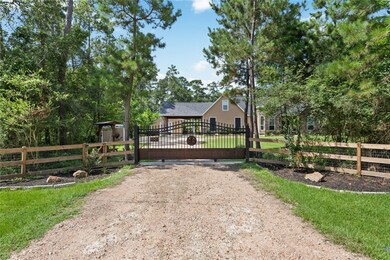 208 Pelican St, Magnolia, TX 77355 - photo 3