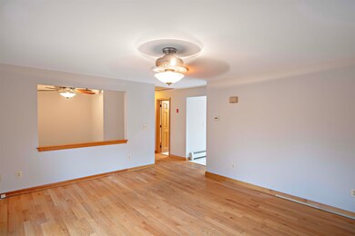 4 Pasture Dr, Franklin, NH 03235 - photo 6