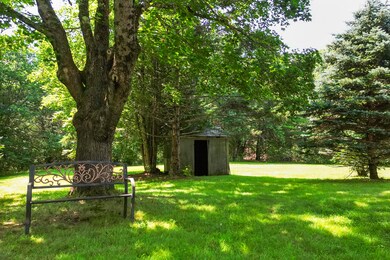 464 Meadow Rd, Topsham, ME 04086 - photo 6