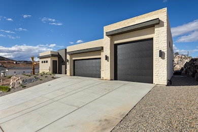 1486 W 840 S, Hurricane, UT 84737 - photo 4