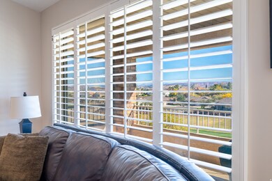 2145 S Legacy Dr, Saint George, UT 84770 - photo 7