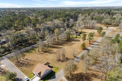 Lot 18 Briar Creek Cir, Laurel, MS 39441 - photo 4