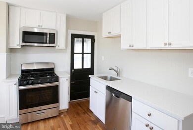 1600 W 10th St unit 3, Wilmington, DE 19805 - photo 5