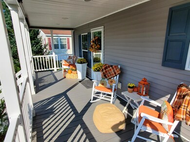 2 Lilac Way, North Hampton, NH 03862 - photo 4