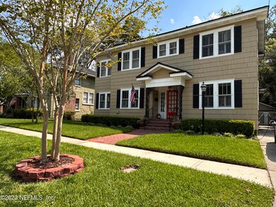 1228 Challen Ave, Jacksonville, FL 32205 - photo 7