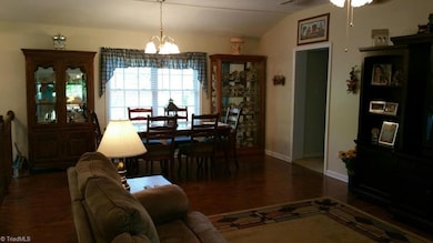 4659 Huff Rd, High Point, NC 27263 - photo 4