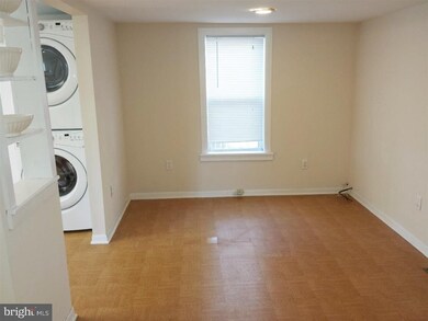 424 Buttonwood St, Delanco, NJ 08075 - photo 7