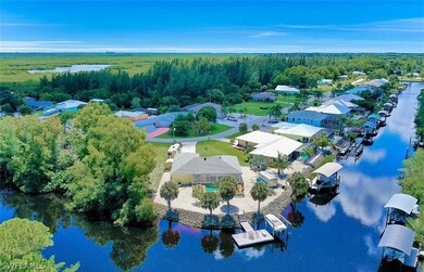 5264 Genesee Pkwy, Bokeelia, FL 33922 - photo 2