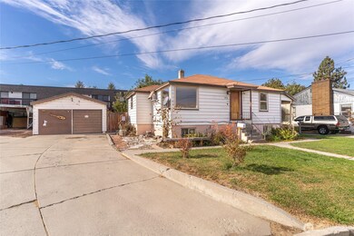 936 Vassar Ave, Wenatchee, WA 98801 - photo 5