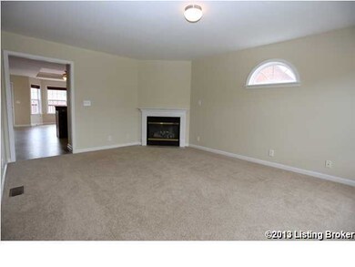 8519 William Cummins Ct, Louisville, KY 40228 - photo 5