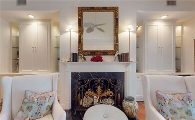 151 Saint Andrews, Saint Simons Island, GA 31522 - photo 7