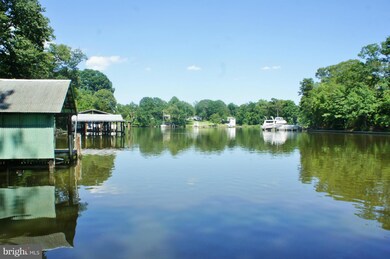 44821 Joy Chapel Rd, Hollywood, MD 20636 - photo 7