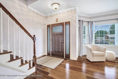 190 Summit Ave, Woodbridge Township, NJ 08863 - photo 5