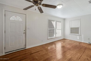 8533 Eaton Ave, Jacksonville, FL 32211 - photo 3