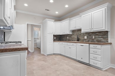 9 Graham Gardens, Hot Springs National Park, AR 71901 - photo 7