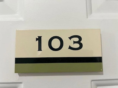 04-Unit 103