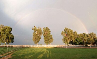 18714 W Elm St, Litchfield Park, AZ 85340 - photo 2