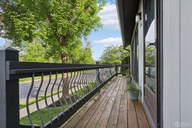 24 Meadow Ct, Monmouth Junction, NJ 08852 - photo 6