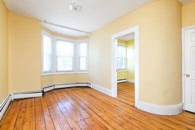 13 Houghton St unit 2, Somerville, MA 02143 - photo 7