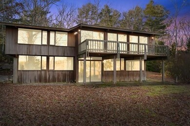 44 Warren Point Rd, Wareham, MA 02571 - photo 3