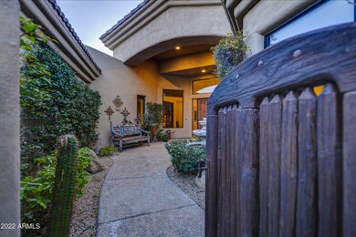 002_Courtyard Entry