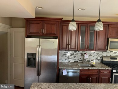 4146 The Alameda, Baltimore, MD 21218 - photo 7