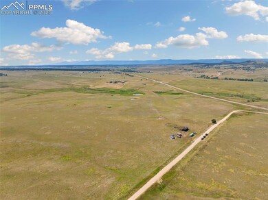 14252 S Highway 83, Larkspur, CO 80118 - photo 6