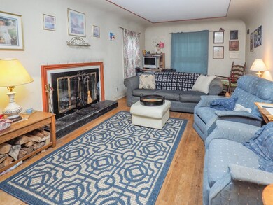 1311 Upland Drive-102