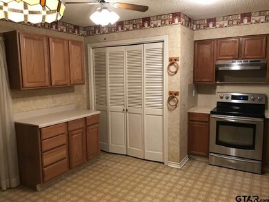 10585 Rolling Pines Dr, Tyler, TX 75707 - photo 6